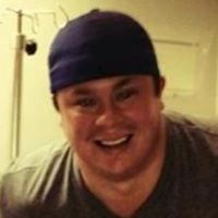 Brad Esposito's profile image