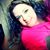 Janelle Brown's profile image