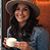 Sheri Cecere Armstrong's profile image