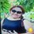 Dory Castellanos's profile image