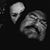 Stacey Lynn Critser's profile image