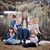 Sharon Lager's profile image