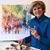 Kate Moynihan's profile image