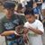 Tony Nguyen's profile image