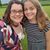 Ranae Ann Raatz-Snyder's profile image