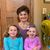Lori Stack's profile image