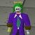 Cota Has Resurrected's profile image