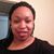 Felicia Hammond Manigault's profile image