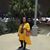 Sandra Sanchez's profile image