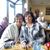 Regina Dee Baugher's profile image