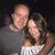 Craig Padley's profile image