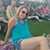 Candy Bost's profile image