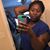 Kaymya Jenkins's profile image