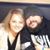 Tiffanye Hatfield's profile image