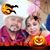 Veronica Acosta Cisneros's profile image