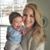 Rebecca Mamigonian's profile image