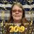 Candie Brasted Lamb's profile image