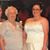 Jamie L. Brown's profile image