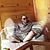 Jermaine M Nix's profile image