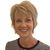 Kim Harty's profile image