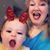 Christine Knight-Ward's profile image