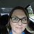Stephanie Hebert Hantz's profile image