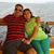 Kajal Jain's profile image