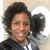 Elsie Chauntay Da Silva's profile image