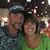 Kelley Cockrell Sellers's profile image