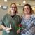 Tammy DeJong's profile image