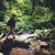 Dalila Paredes's profile image