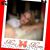 Lisa Lee's profile image