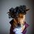 Debra Sue Turner's profile image