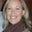 Jenni Brand's profile image