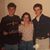 Nicole Eckelberry's profile image