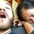 Dylan Morra's profile image