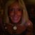 C Stacey Geddes's profile image