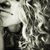 Briana Sullivan's profile image