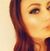 April Marie Darling's profile image