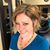 Samma Lynne Kenney's profile image