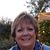 Debbie Thomas Uthe's profile image