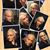 Diana Cotton's profile image