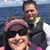 Suzan Rains Spurgeon's profile image