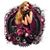 Martha McDermott's profile image