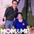 Henry Malibiran's profile image