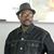Ismael Lassissi Olayemi's profile image