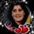 Debra Mackey's profile image