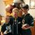 Linda Post's profile image
