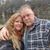 Robert Toler's profile image