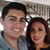 Claudia Santiago Torres's profile image